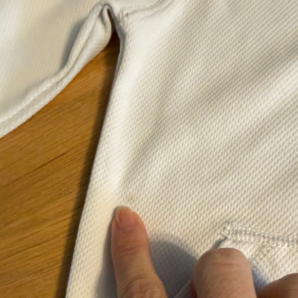 Mini Boden, Janie & Jack, Gap, Toddler Swim Bundle, 5 pcs, 18-24mo - Picture 14 of 16